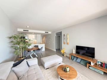 Pure-South-La-Duquesa-KIWII-542-Living-Area-4