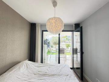 Pure-South-La-Duquesa-KIWII-542-Master-Bedroom