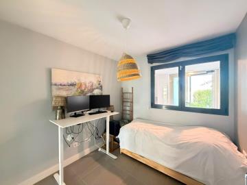 Pure-South-La-Duquesa-KIWII-542-Second-Bedroom