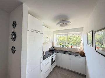 Pueblo-Mexicano-La-Duquesa-KIWII-541-Kitchen-1