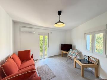 Pueblo-Mexicano-La-Duquesa-KIWII-541-Living-Area