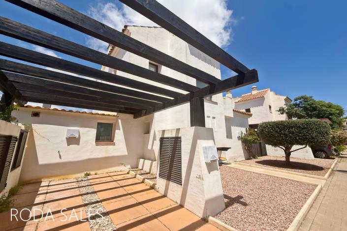 Image No.4-3 Bed Villa for sale