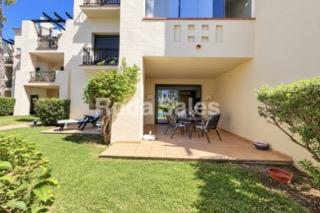 Image No.2-2 Bed Apartment for sale