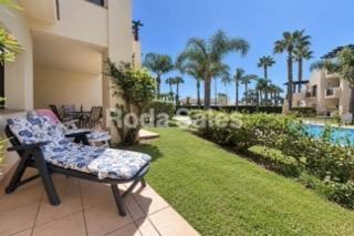 Image No.3-2 Bed Apartment for sale