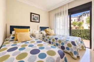 Image No.11-2 Bed Apartment for sale