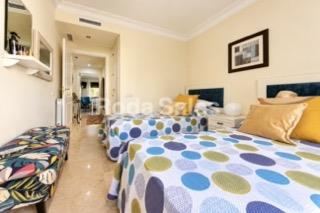 Image No.12-2 Bed Apartment for sale