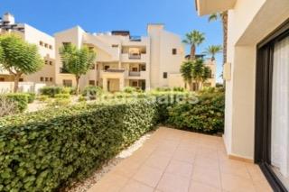 Image No.14-2 Bed Apartment for sale