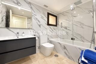 Image No.16-2 Bed Apartment for sale