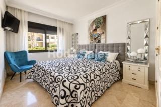 Image No.17-2 Bed Apartment for sale