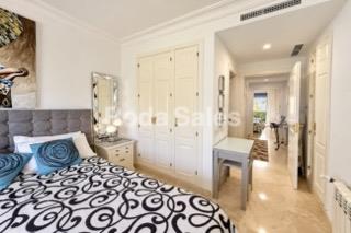 Image No.18-2 Bed Apartment for sale