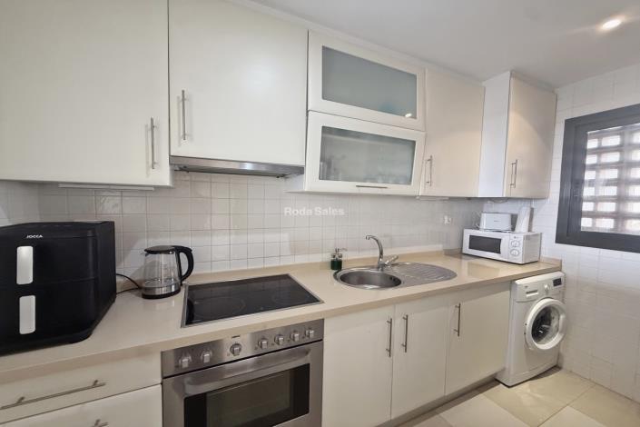 Image No.5-2 Bed Penthouse for sale