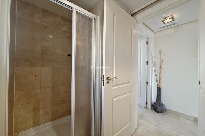 Image No.14-2 Bed Penthouse for sale