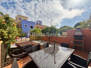 Roda-Sales-0007
