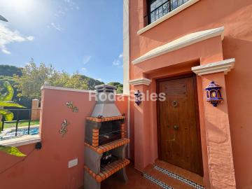 Roda-Sales-0008