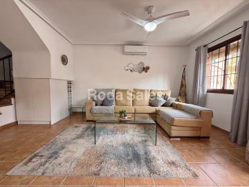 Roda-Sales-0012