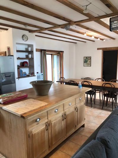 Image No.4-14 Bed House for sale