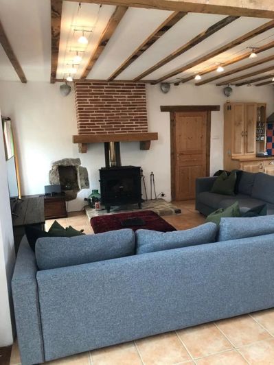 Image No.5-14 Bed House for sale