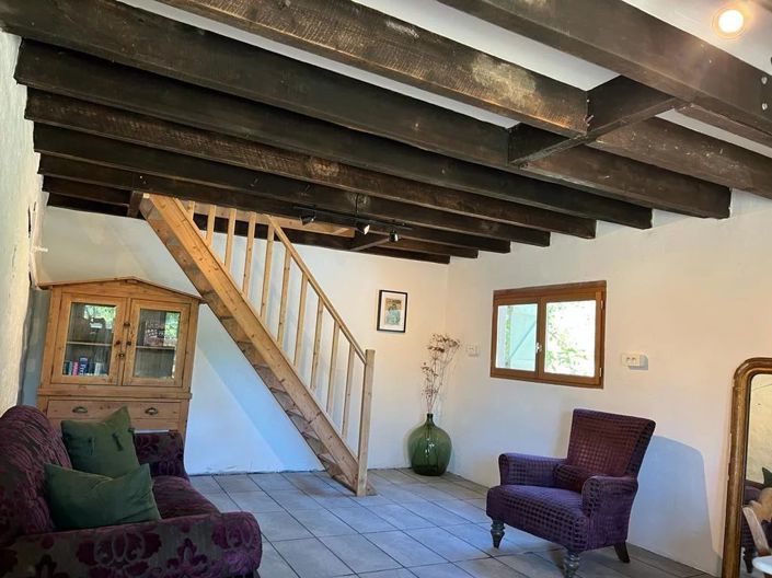 Image No.7-14 Bed House for sale