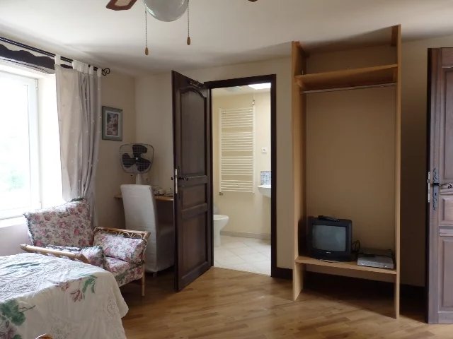 Image No.21-6 Bed House for sale