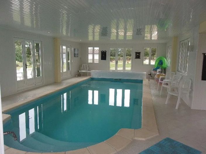 Image No.28-6 Bed House for sale