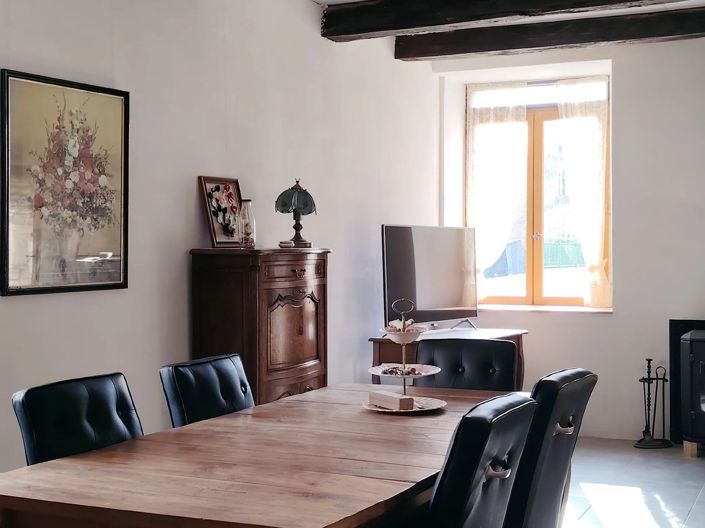Image No.14-1 Bed House for sale
