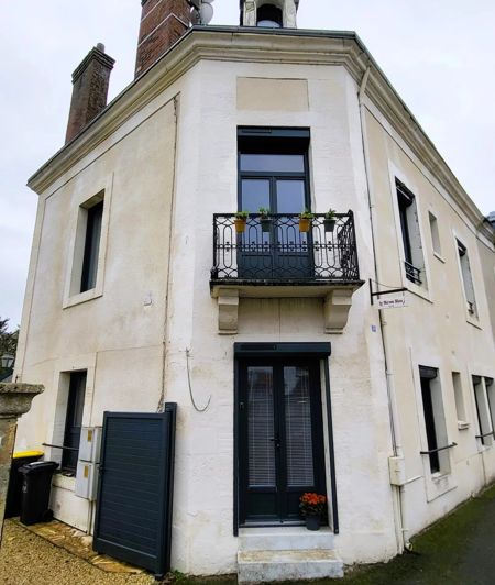 Image No.8-4 Bed House for sale