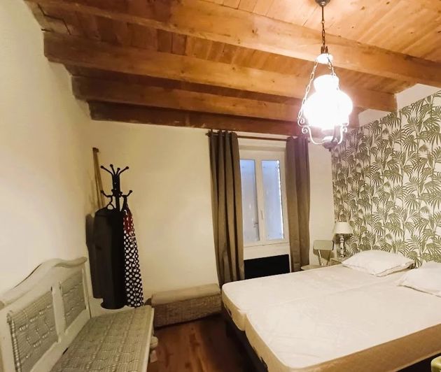 Image No.14-3 Bed House for sale
