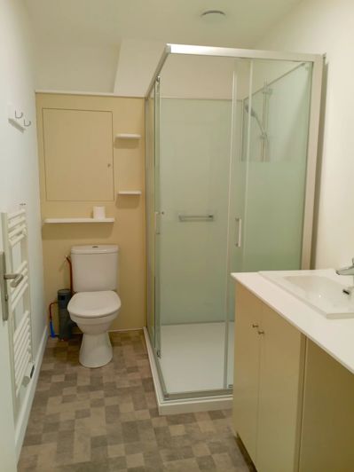 Image No.11-2 Bed House for sale