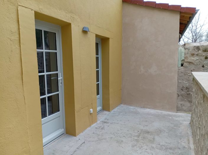 Image No.5-2 Bed House for sale