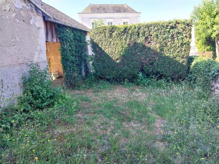 Image No.19-Maison de 3 chambres à vendre à Paulnay