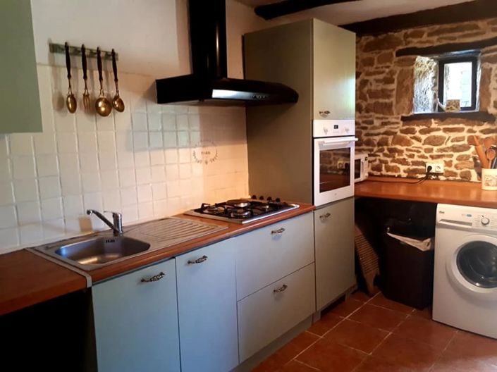Image No.11-4 Bed House for sale