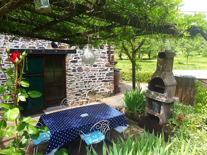 Image No.14-4 Bed House for sale