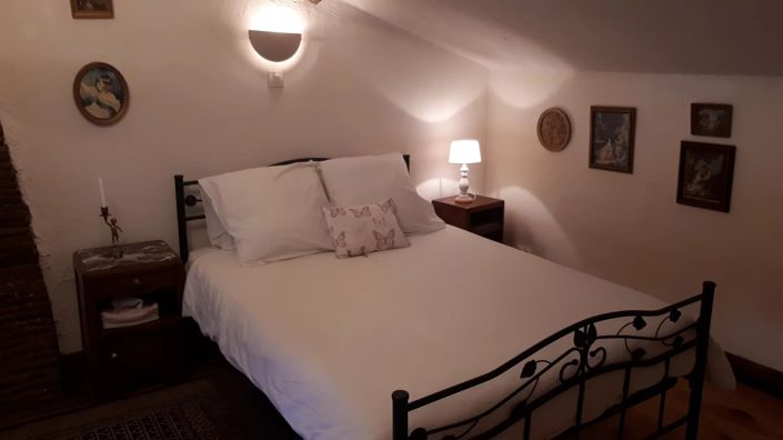 Image No.7-4 Bed House for sale