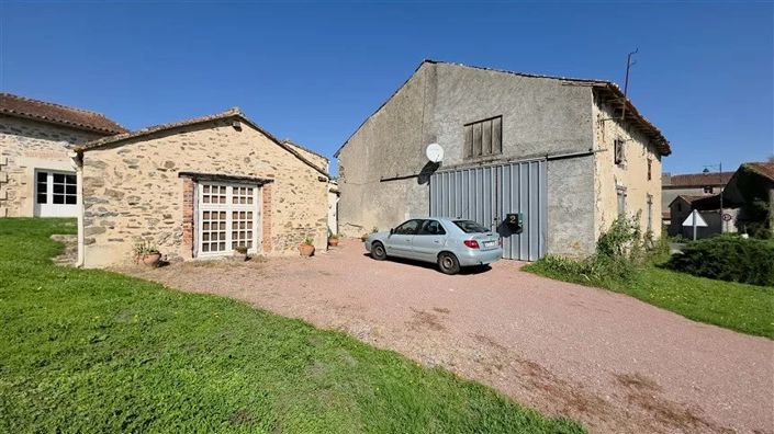 Image No.17-Maison de 3 chambres à vendre à Saint-Martial-sur-Isop