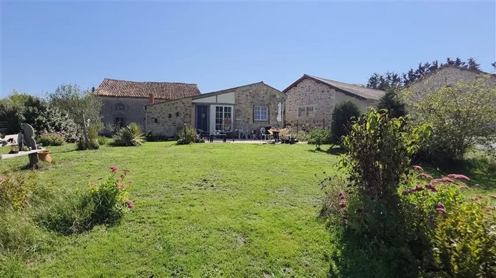 Image No.18-Maison de 3 chambres à vendre à Saint-Martial-sur-Isop