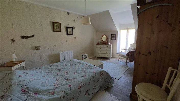 Image No.17-2 Bed House for sale