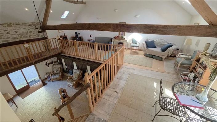 Image No.23-2 Bed House for sale