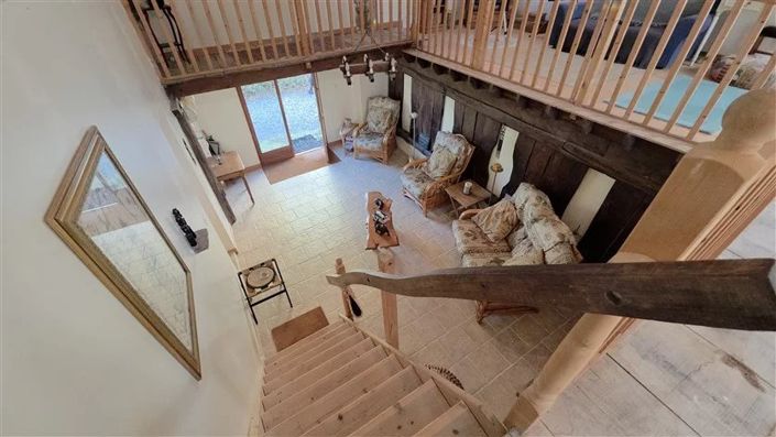 Image No.24-2 Bed House for sale