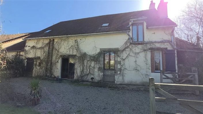 Image No.27-2 Bed House for sale