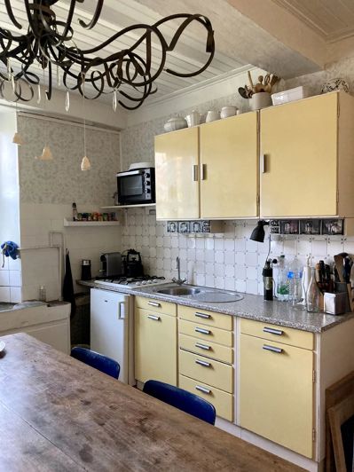 Image No.10-3 Bed House for sale