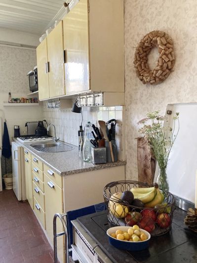 Image No.11-3 Bed House for sale
