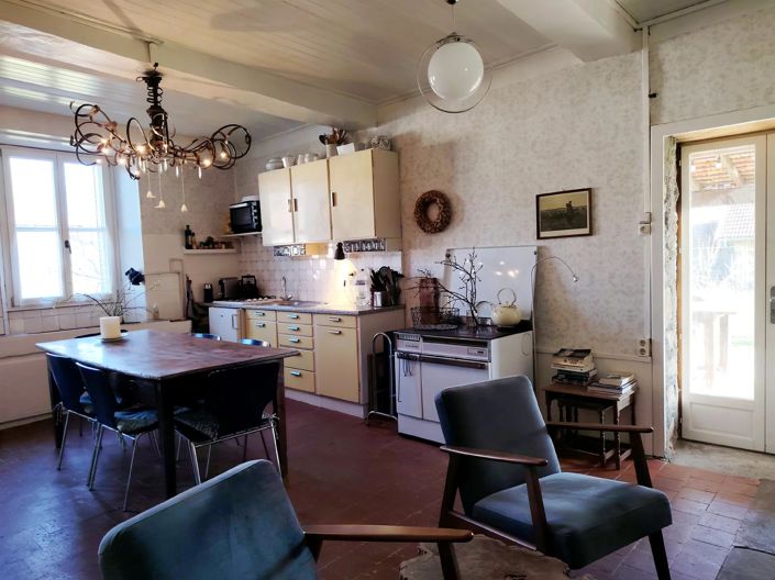 Image No.12-3 Bed House for sale