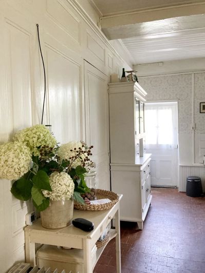 Image No.14-3 Bed House for sale