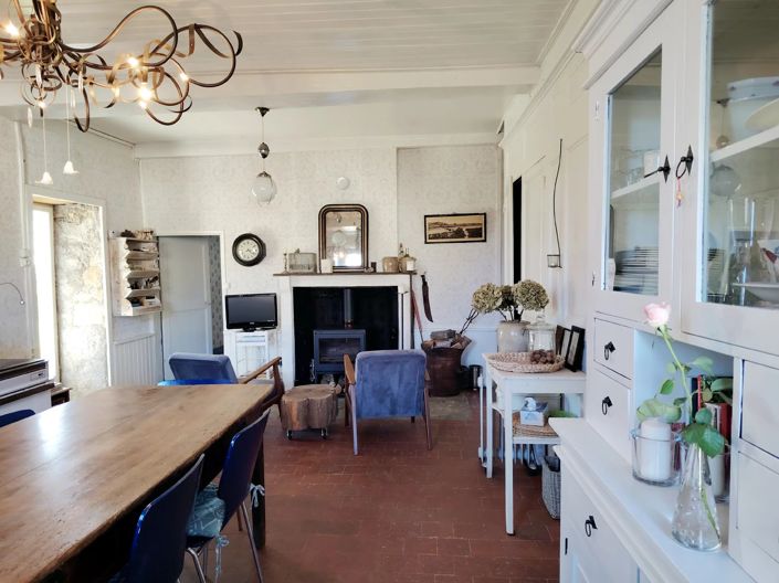 Image No.15-3 Bed House for sale