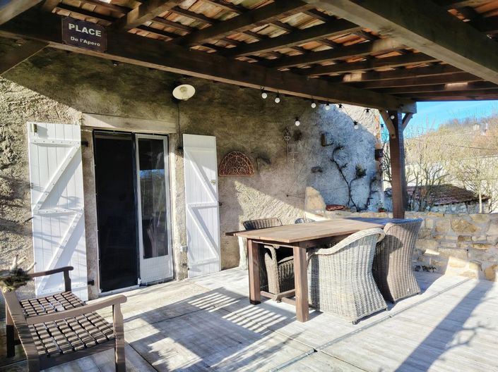 Image No.16-3 Bed House for sale
