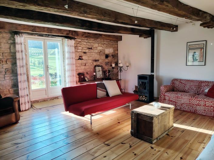 Image No.17-3 Bed House for sale