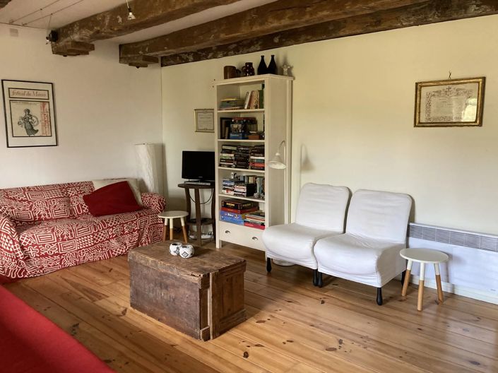 Image No.18-3 Bed House for sale
