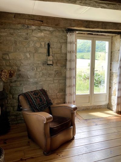 Image No.20-3 Bed House for sale