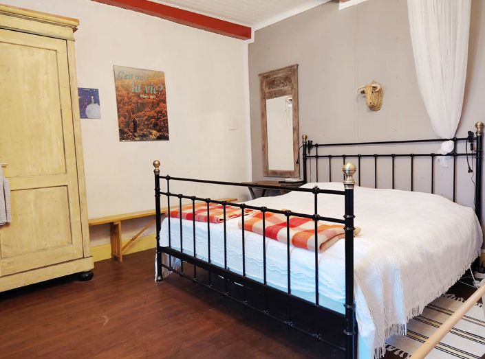Image No.23-3 Bed House for sale