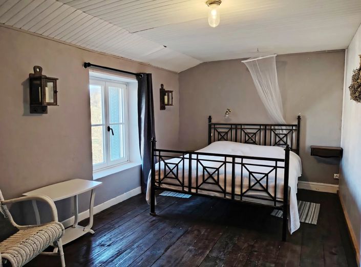 Image No.25-3 Bed House for sale